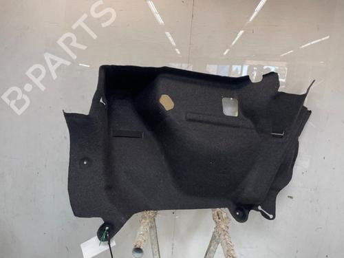 Used Boot lining Boot lining 38618660 38618660