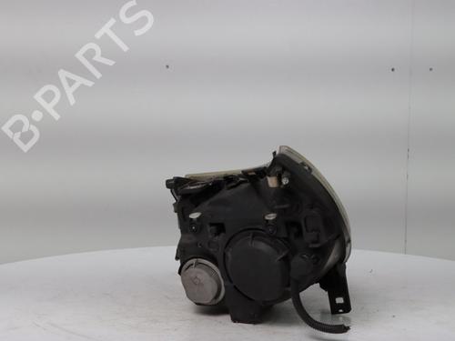 Højre forlygte PEUGEOT BOXER Van 2.2 HDi 100 | BP30866717C29 - Image 7
