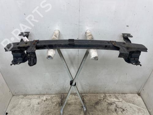 Used Front bumper reinforcement Front bumper reinforcement CITROËN DS3 (SA_) 1.6 THP 155 (156 hp) 36278809 36278809