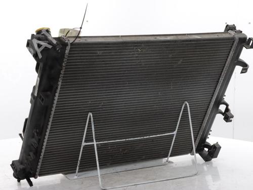 Water radiator RENAULT CAPTUR II (HF_) TCe 90 (HFM6) | BP34564935M31 - Image 5