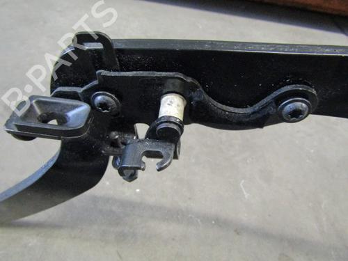 other-peugeot-207-cc-wd_-2007-2008-2009-2010-2011-2012-2013-2014-2015-24162773 main image