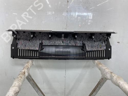 Boot lining RENAULT SYMBIOZ 1.6 E-Tech 145 | BP36538199I3 - Image 5