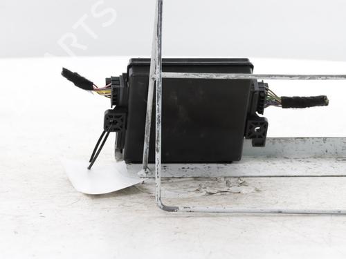 Electronic module JEEP COMPASS (MP, M6, MV, M7) 1.3 | BP38111110M83 - Image 6