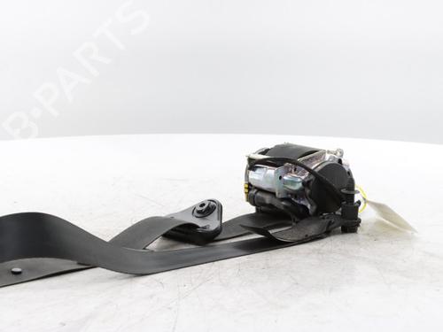 Front left seatbelt RENAULT EXPRESS Box Body/MPV 1.5 Blue dCi 75 (F6AA) | BP34564037I26 - Image 7