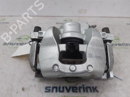 Left front brake caliper RENAULT SYMBIOZ 1.6 E-Tech 145 | BP29069236M105 - Image 2