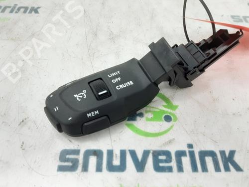 Used Switch Switch 23393587 23393587