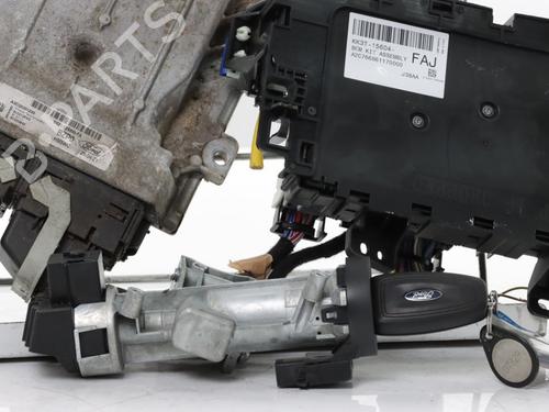 Used Engine control unit (ECU) Engine control unit (ECU) 38459976 38459976