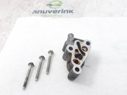 Support RENAULT TWINGO II (CN0_) 1.2 16V (CN04, CN0B) | BP30185323C155