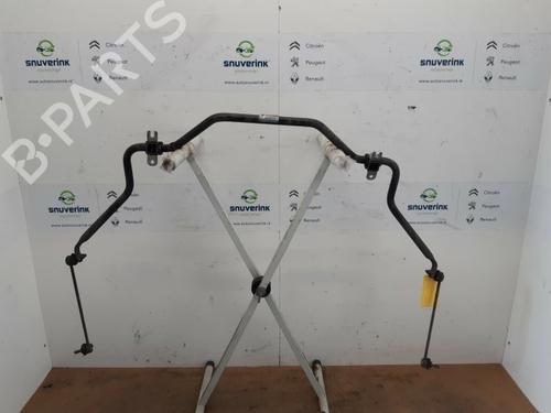 anti-roll-bar-renault-master-iii-platformchassis-ev-hv-uv-2010-24156953 main image