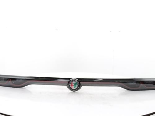 Altro Altro ALFA ROMEO TONALE (965_) 1.5 Mild Hybrid (160 hp) 34423706 34423706