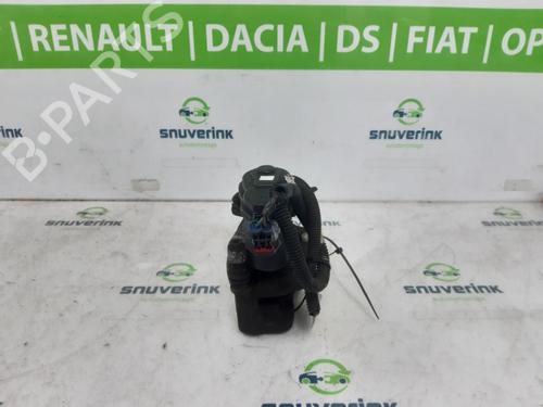 Used Left rear brake caliper RENAULT SCÉNIC III (JZ0/1_) 1.2 TCe (116 hp) 25009625