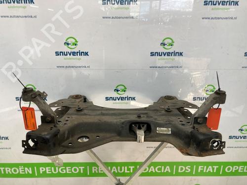 Used Subframe Subframe 24300305 24300305