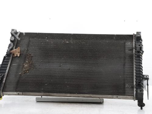 water-radiator-peugeot-expert-van-v_-2016-36779915 main image