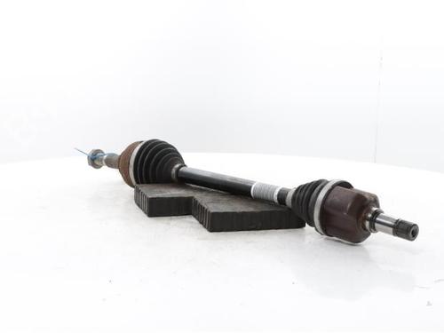Left front driveshaft OPEL VIVARO C Van (K0) VIVARO-E | BP37490271M38 - Image 7