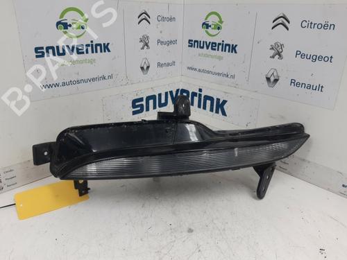 Used Right front indicator RENAULT MEGANE IV Grandtour (K9A/M/N_) 1.3 TCe 115 (K9N9) (116 hp) 13191602