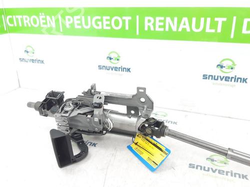 BP16409278M21 | Steering column PEUGEOT 3008 SUV (MC_, MR_, MJ_, M4_) 1.6 PureTech 180 (M45GFR, M45GFU) BP16409278M21