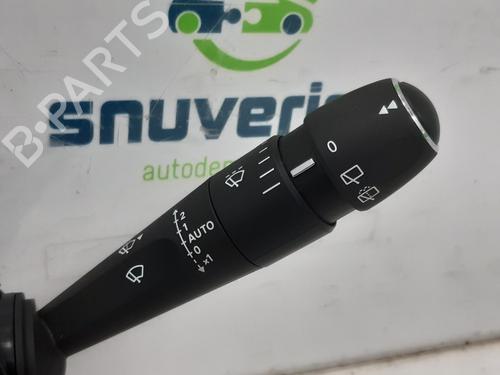 Steering column stalk OPEL ASTRA L (OV5) 1.6 Plug-In-Hybrid (F3DGXT) | BP25776194I23 - Image 2