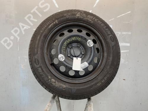 flk-opel-combo-box-bodympv-k9-2018-38111478 main image