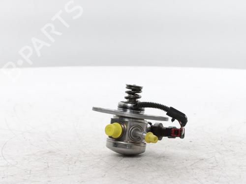 Injection pump OPEL CORSA F (P2JO) 1.2 MHEV | BP34565052M78 - Image 4