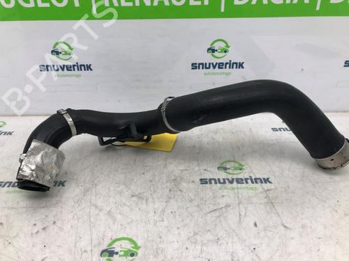 Used Intercooler pipe Intercooler pipe 16764578 16764578