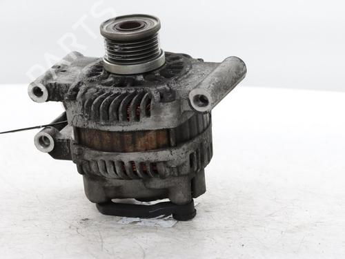 Alternator CITROËN DS3 (SA_) 1.6 THP 155 | BP36278785M7 - Image 8