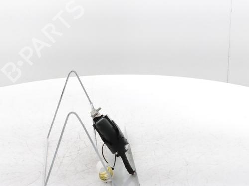 Control unit RENAULT TRAFIC III Van (FG_) 1.6 dCi 120 (FGMK) | BP30185722M11