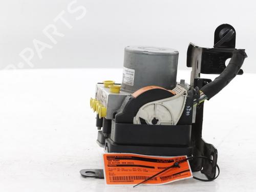 ABS pump DS DS 9 (X2_) 1.6 E-TENSE 225 (X2DGZR) | BP40297553M43 - Image 3