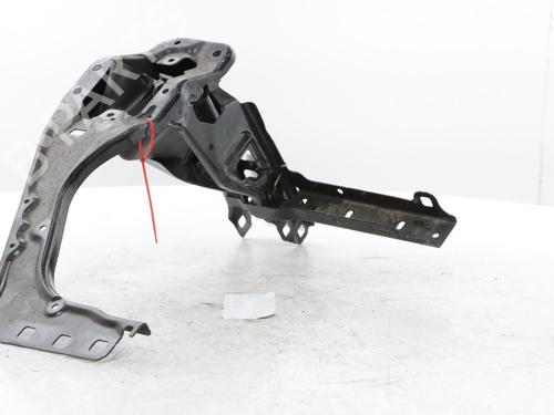 Andre BMW X1 (U11) sDrive 18 d | BP38110356O1 - Image 9