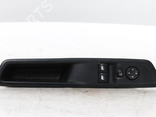 Used Switch Switch 36806198 36806198