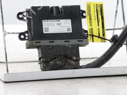 Used Control unit Control unit 36538251 36538251