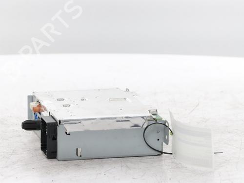 Radio OPEL VIVARO C Van (K0) 1.5 | BP31592452E6 - Image 8