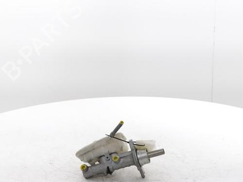 Brake master cylinder RENAULT TRAFIC III Van (FG_) 1.6 dCi 120 (FGMK) | BP30185720M77 