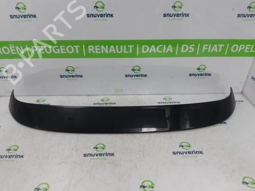 rear-spoiler-citroen-c4-ii-nc_-2009-40573634 main image