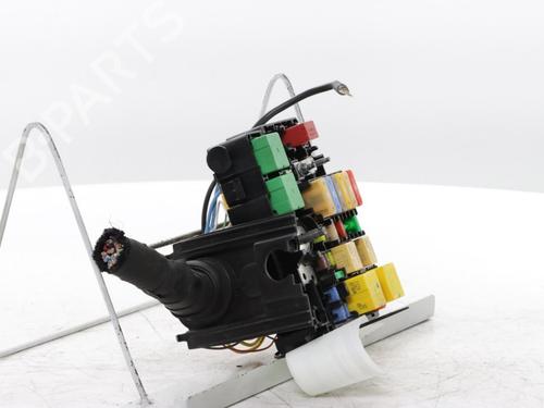 Fuse box OPEL CORSA F (P2JO) 1.2 (68) | BP30758095E1 - Image 9