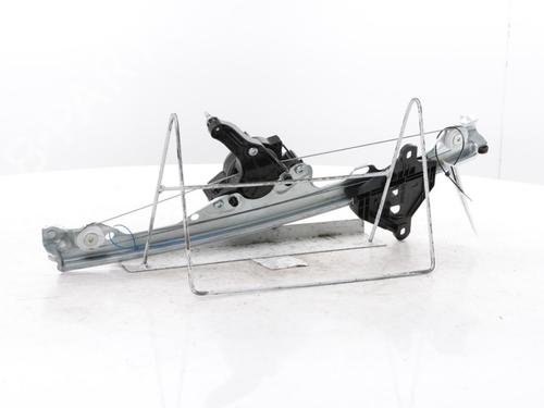 Front left window mechanism DACIA DUSTER (PYM_, PYN_) 1.2 TCe 130 | BP39507584C22 - Image 5