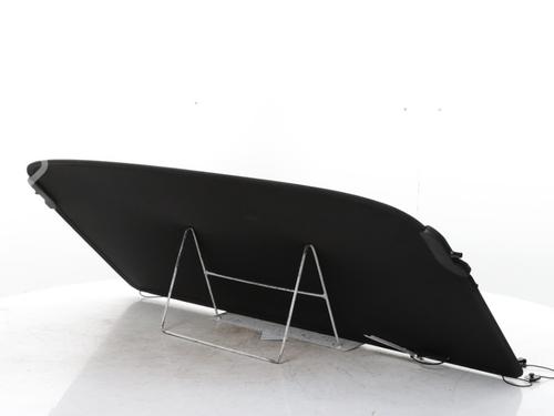 Rear parcel shelf FORD PUMA (J2K, CF7) 1.0 EcoBoost mHEV | BP35814914C85 - Image 7
