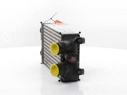 Intercooler DS DS 3 / DS 3 CROSSBACK (UR_, UC_, UJ_) 1.2 PureTech 130 (URHNSS) | BP40265979M30 - Image 8