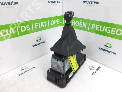 Used Shift knob Shift knob 15938546 15938546