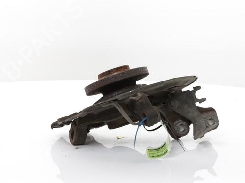 Left front steering knuckle OPEL COMBO Box Body/MPV (K9) 1.5 D | BP38234953M25 - Image 5