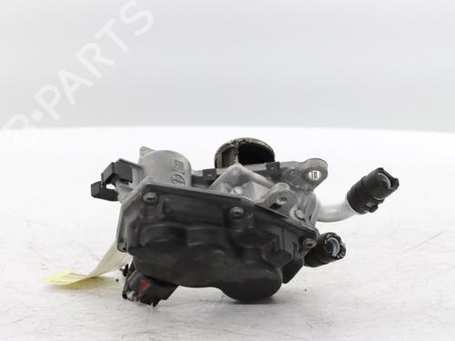 Egr RENAULT TRAFIC III Van (FG_) 2.0 dCi 110 (FGMW) | BP34423202M69  - Image 6
