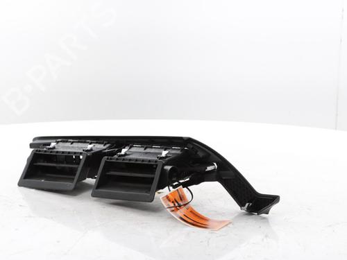 Luftventil CITROËN C4 SPACETOURER (3D_) 1.2 PureTech 130 | BP39211493I21 - Image 7