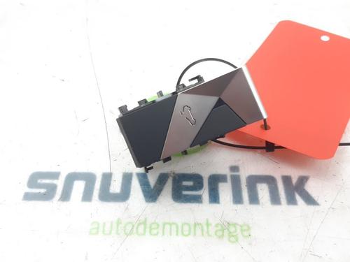 Used Switch Switch 22767901 22767901