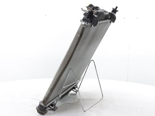 Water radiator FORD PUMA (J2K, CF7) 1.0 EcoBoost mHEV | BP38234324M31 - Image 4