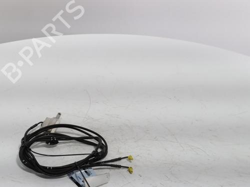 Other PEUGEOT 207 CC (WD_) 1.6 16V | BP28521416O1 