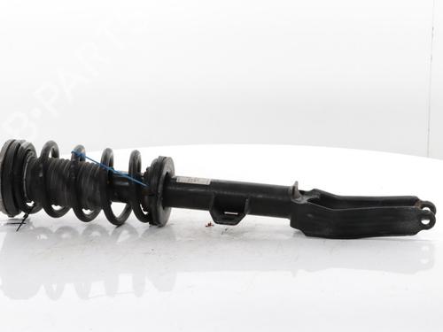 Left front shock absorber ALFA ROMEO STELVIO (949_) 2.0 Q4 (949.AXF2A) | BP29068912M16 - Image 6