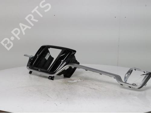 Air vent VOLVO V60 II (225) T6 Plug-in Hybrid AWD | BP40588047I21 - Image 2