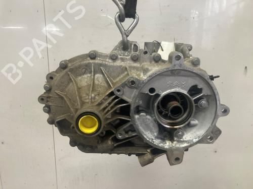 gearkasse-toyota-proace-van-mdz_-2016-27688111 main image
