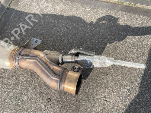 Catalyst BMW 5 Touring (G31) 520 d Mild-Hybrid | BP34566448M10 - Image 5