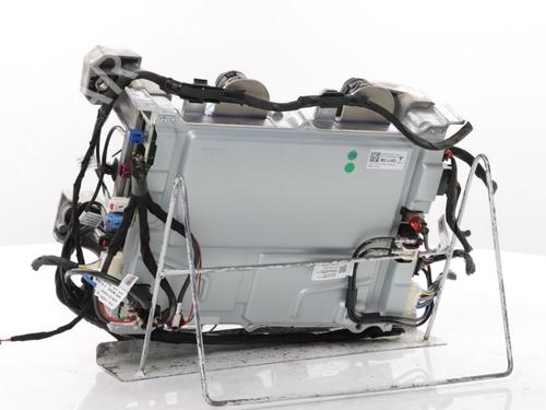 Engine control unit (ECU) TESLA MODEL 3 (5YJ3) EV | BP38459994M57 - Image 5