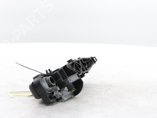 Tailgate handle RENAULT TRAFIC III Van (FG_) 2.0 dCi 170 (FGMM, FGMV) | BP35991776C132 - Image 4
